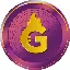 Gari Network