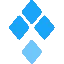 ssv.network