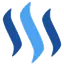 Steem Dollars