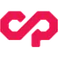 Counterparty
