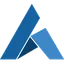 Ardor