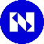 Numbers Protocol