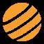 GMCoin