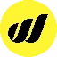 World Mobile Token