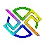 Omax Coin