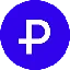 Pluton