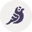 Goldfinch