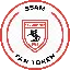 Samsunspor Fan Token