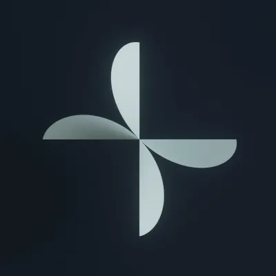 TRVL (Dtravel)