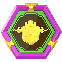 HeroesTD
