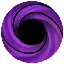 Laqira Protocol