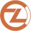 ZClassic