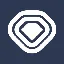 VVS Finance