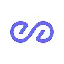 peaq