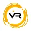 Victoria VR