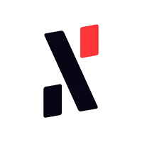 Alephium