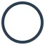 Obyte