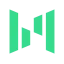 Mintlayer