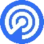 DappRadar