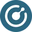 Komodo