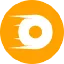 Rollbit Coin