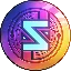 Sipher