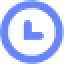 Chrono.tech