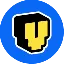 Voxies