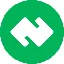 KUB Coin