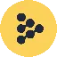 iExec RLC