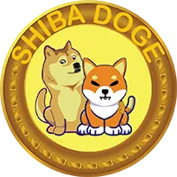 ShibaDoge
