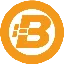 BitCore