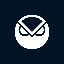 Gnosis