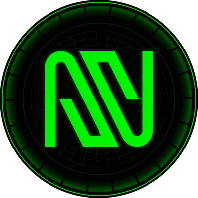 Nosana
