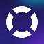 GT Protocol