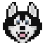HOSKY Token