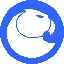 Aragon