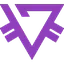 PRIZM