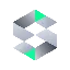 Shadow Token