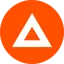 Basic Attention Token