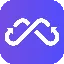 Multichain