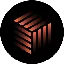 Planet IX(formerly IX token)