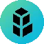 Bancor