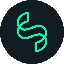 Sperax USD