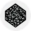 Numeraire