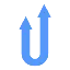 JMPT Rewards