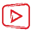 StreamCoin