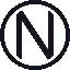 NYM