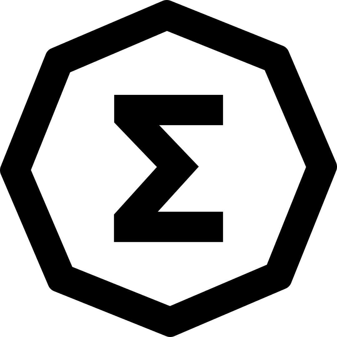 Ergo