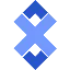 AdEx
